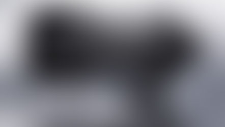 Sigma Releases a New Sports Lens - 70-200mm f/2.8 DG DN OS