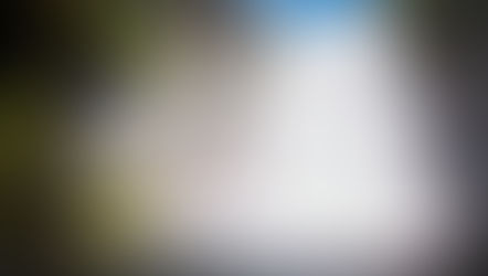 Two Filters You Need for Landscape Photography