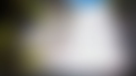 Two Filters You Need for Landscape Photography