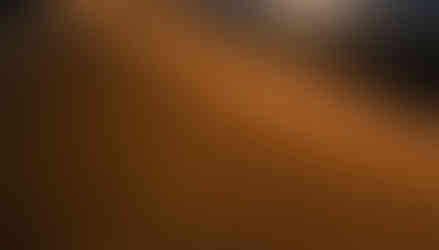 Sunstar photo by Ian Plant