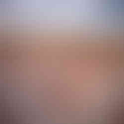 photography resolution tips for 2026