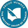Proud-Member_TWUC (1).png