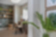 AstrumHomes-38_LR.jpg