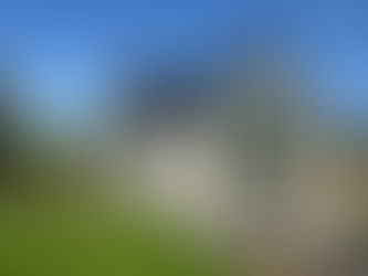 Self-Build home by Astrum Construction