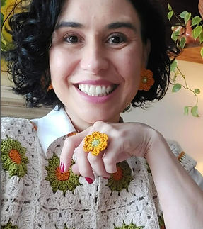 Adriana D Tungos.jpg