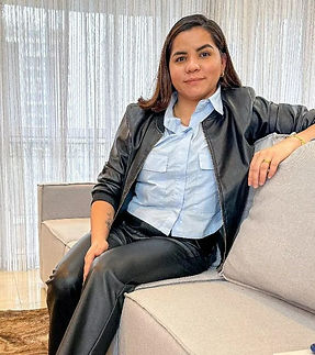 Jeise Damacesno.jpg