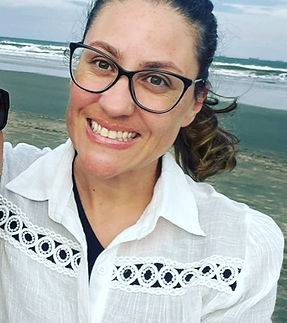 Gisele Charane.jpg