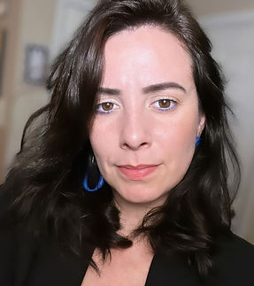 Karol Prado.jpg