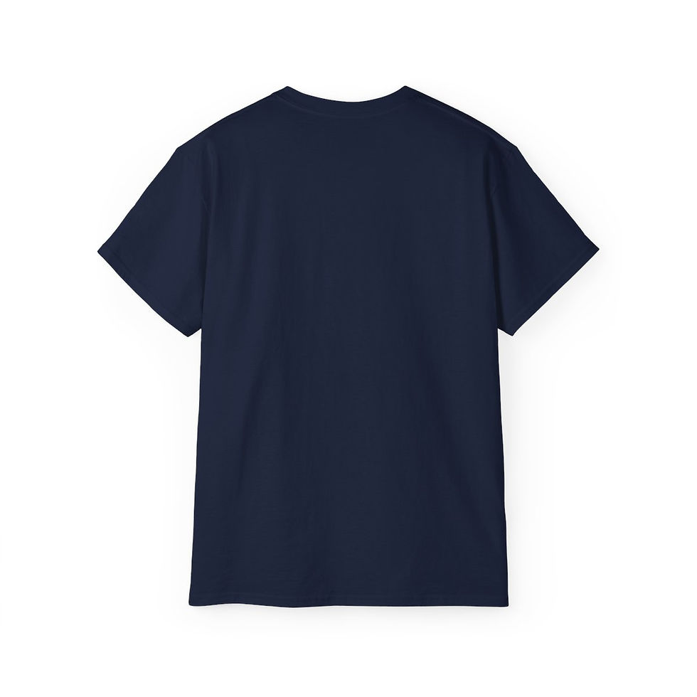 Thumbnail: You had me at Stepbrother tee