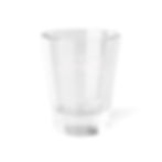 Thumbnail: Shot Glass, 1.5oz