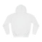 Thumbnail: Unisex College Hoodie