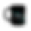 Thumbnail: 11oz Black Mug