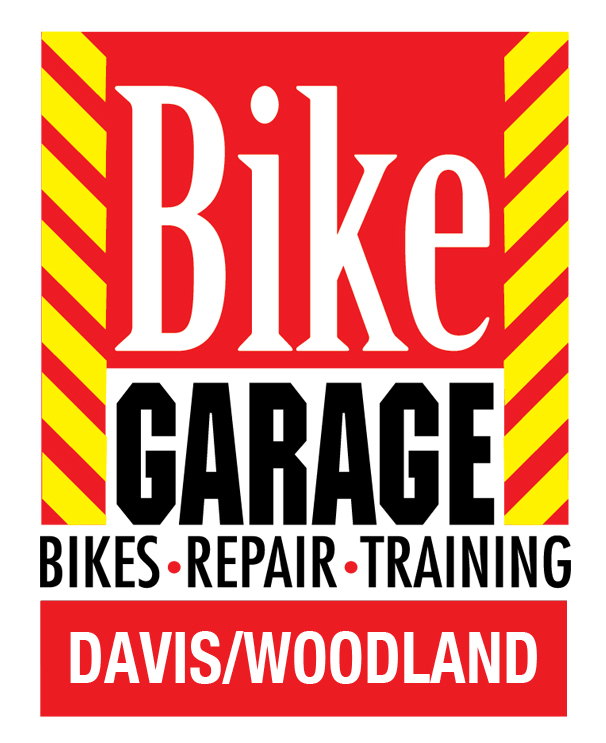 Bike Garage Logo-2020 (1).jpg