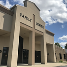 Family Center side view.HEIC