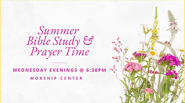 Bible Study & PT Summer 2026.png
