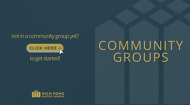 Community Groups (6).png