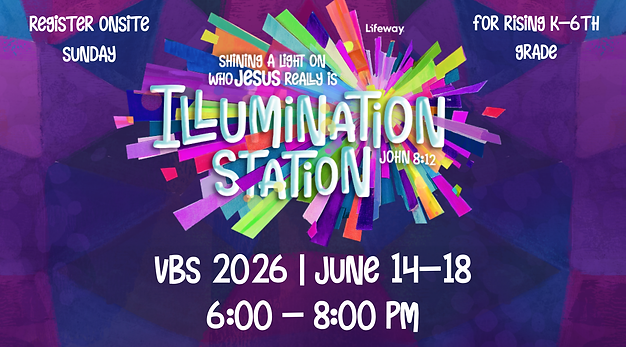 for bulletin (3).png