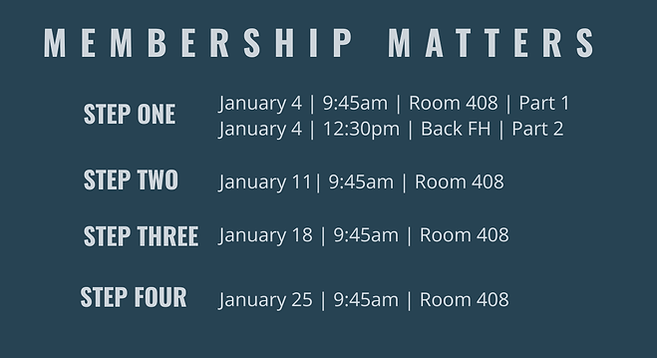 FB and WEBSITE (2).png