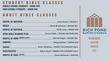 Printable Bible Classes Q2 2026 (1).png