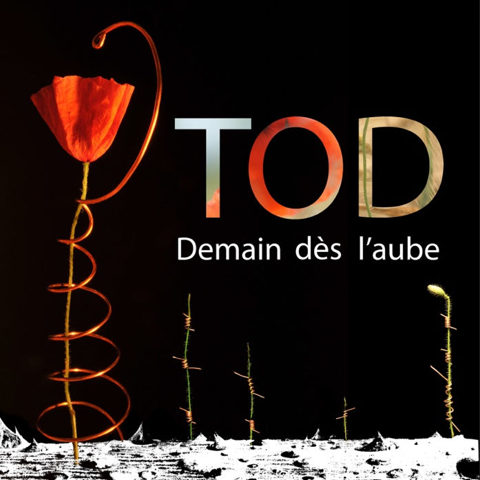 pochette T O D demain des l aube.jpg