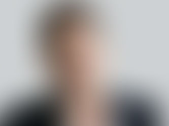 What Do You Need to Know Before Getting Headshots?