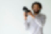 Why Every Professional Needs a Skilled Headshot Photographer