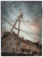 The Neighborhood