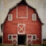Red Barn