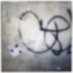 Poughkeepsie 3 dots