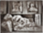 Aphrodite and family