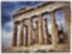 Parthenon