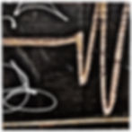 Graffiti W