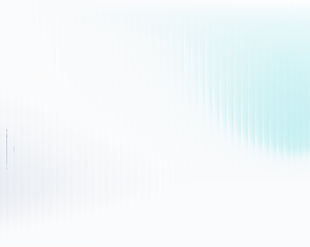 _BG_5_edited.jpg