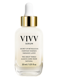 VIVV-serum-new.png