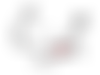 佐渡・両津港から一番近いゲストハウスじんくロゴ