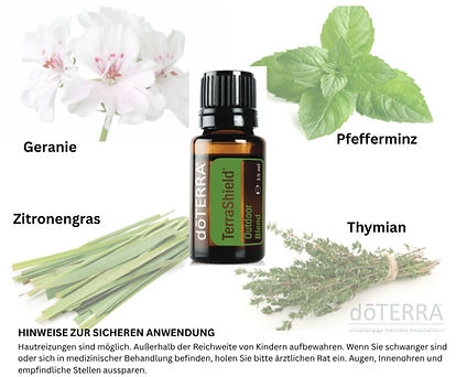 Terrashield™ Outdoor-Mischung (Deine Geschichte)_png_edited.jpg