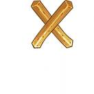 Stop the flop5.png