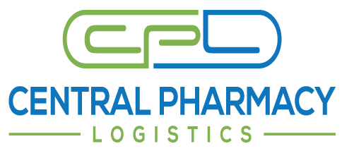 central pharmacy logistics.webp