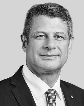 Steve_Bracks (1).png