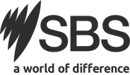 SBS_Hero_Logo_Night_Strap_RGB.png