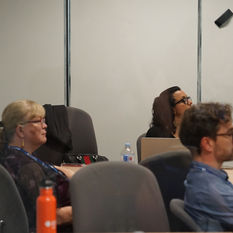 Maeve - DSC00103.JPG