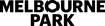 MP_Brandmark_MASTER_Black_RGB.png