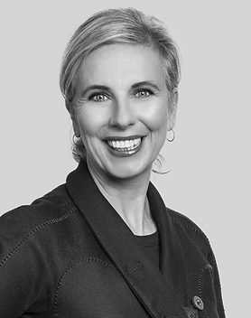 Claire Johnston (2).png