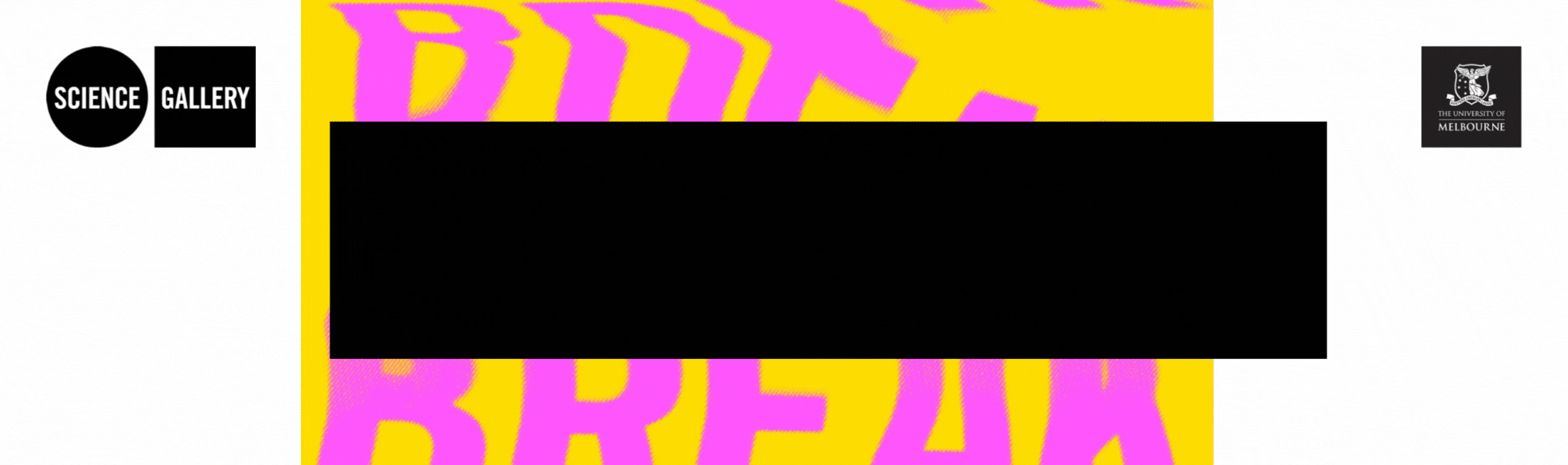 STEAM - Wix Banner .gif