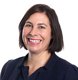 Steph Daly 2024 (1) (2).jpg