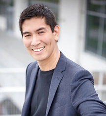 Untitled design (28)_edited.jpg