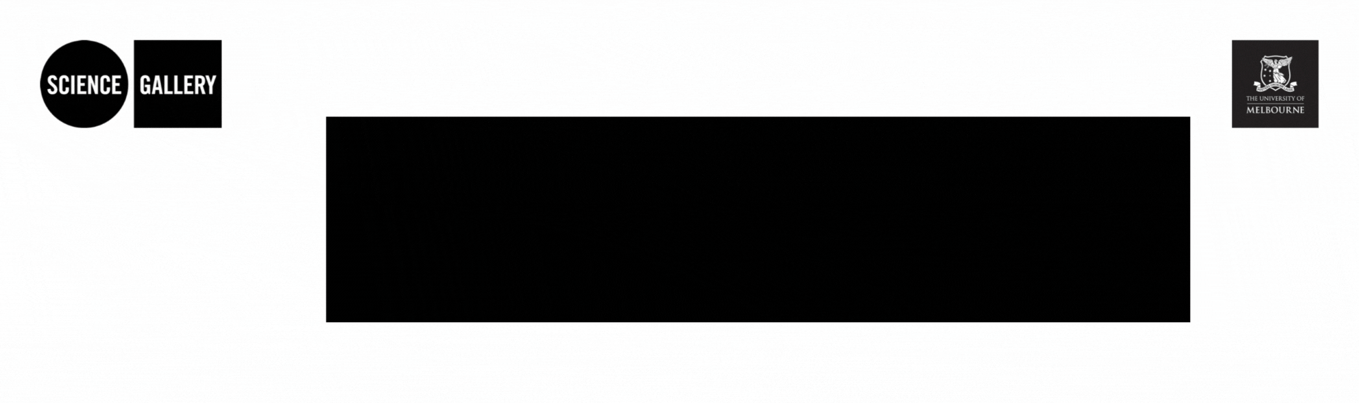 STEAM - Wix Banner (3).gif