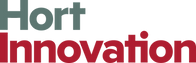 Hort Inovation.png