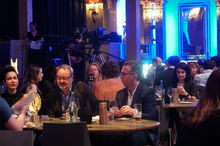 Raymond - DSC04168.JPG