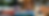 Blue Pacific to Glasgow - 2026 banner (1200 x 400 px).png